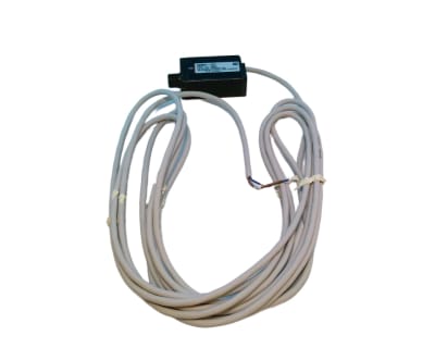 SMC EZSM1-121L