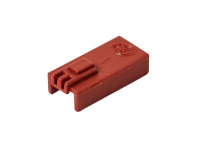 ASEA BROWN BOVERI 3HAC8213-1