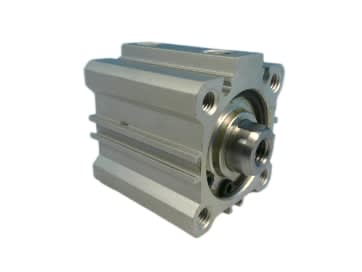 SMC CDQ2A3215D