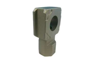 SMC Y410-03
