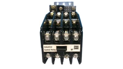 WESTINGHOUSE BFD66