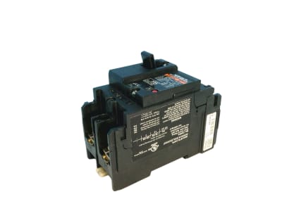 FUJI ELECTRIC BB2BEAC-050