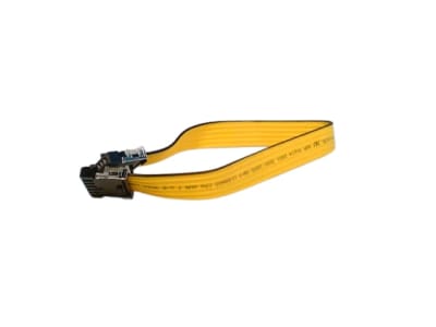 TURCK BL20-SWIRE-CAB-025