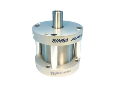 BIMBA FO-502-3FEE1