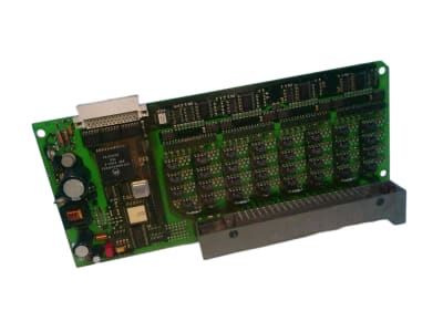 B&R 22111285/1