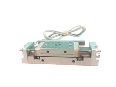 SMC MXP10-20-A93V