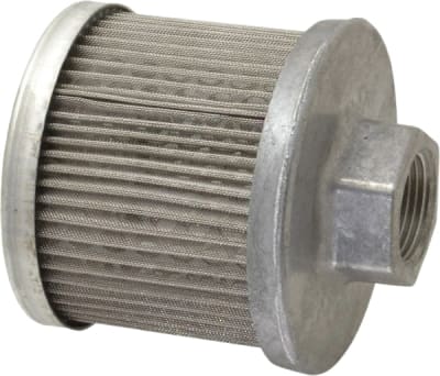 FLOW EZY FILTER 5-3/4-60