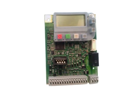 SIEMENS A5E33319669