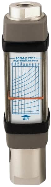 HEDLAND H771A-150-EP