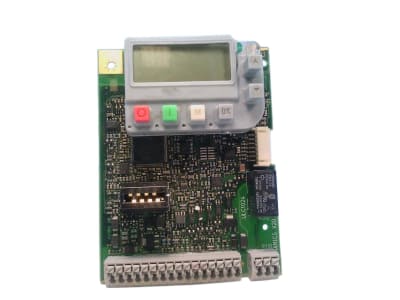 SIEMENS A5E31548267
