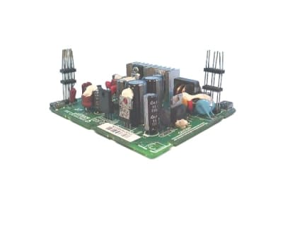 ALLEN BRADLEY A40854-080-01