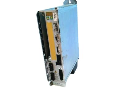 PROMESS S70601-NANANA-024