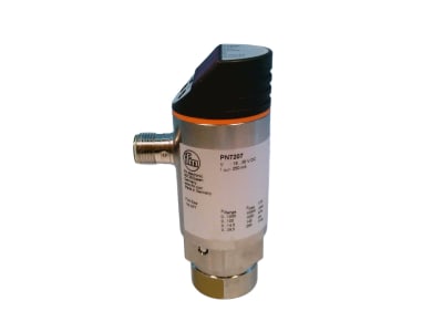 EFECTOR PN-001BRBN14-QFRKG/US/ /V-PN7207