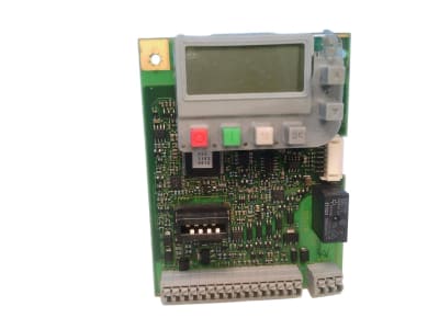SIEMENS A5E03256751
