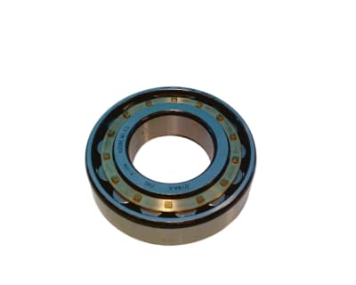 SCHAEFFLER GROUP N208-E-M1-C3