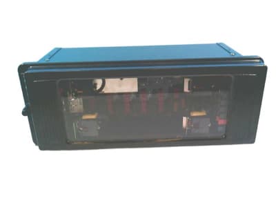 ASEA BROWN BOVERI 1344D82A42D