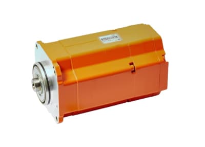 ASEA BROWN BOVERI E3HAB5761-1