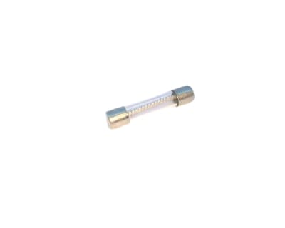 EATON CORPORATION GMC-500-R