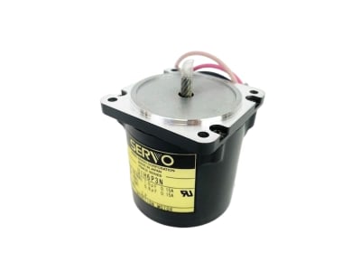 NIDEC CORP UIH6P3N
