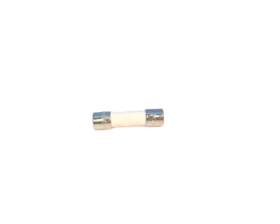 EATON CORPORATION S501-3.15-R