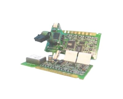 ALLEN BRADLEY MA459235-0431