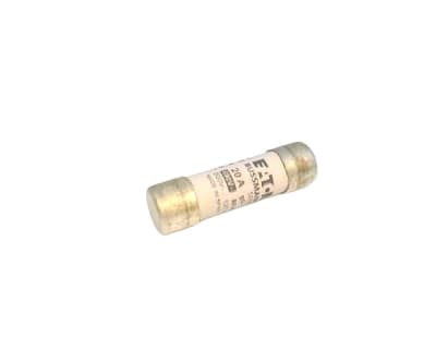 EATON CORPORATION C14G20
