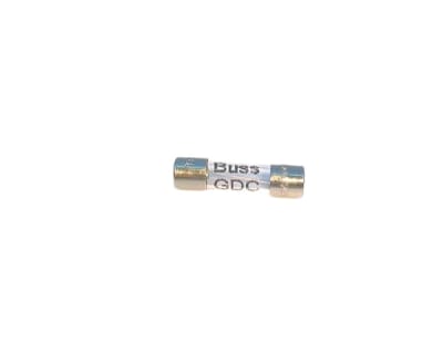 EATON CORPORATION GDC-6.3A