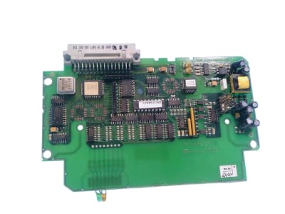 B&R 224116010-01