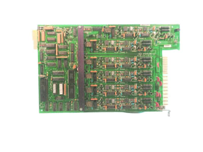 WESTINGHOUSE 7379A21G06QAV