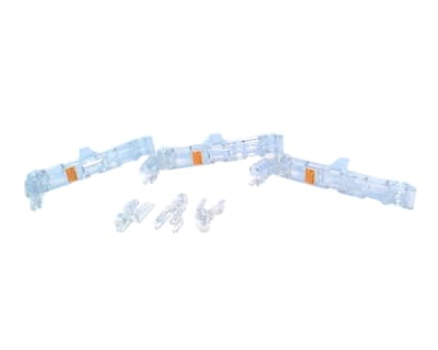 EATON CORPORATION CVR-CCM-QC