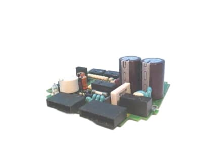 MATSUSHITA ELECTRIC 581D520G
