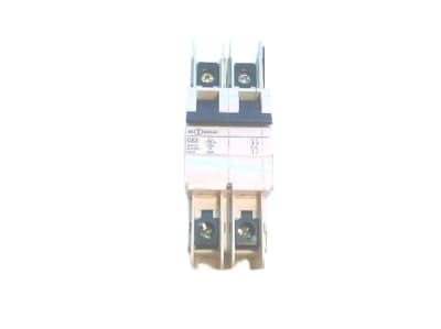 ALTECH CORP 2C63UL