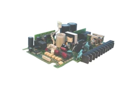MATSUSHITA ELECTRIC 581B677E