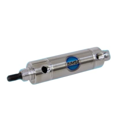 BIMBA C-175.375-DP