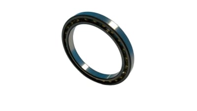 SCHAEFFLER GROUP 61814-Y