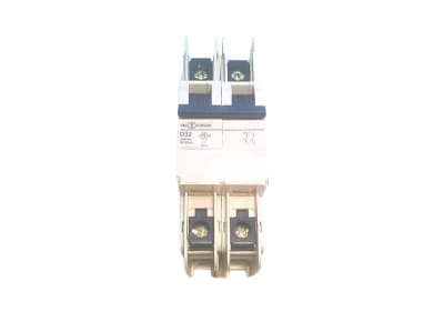 ALTECH CORP 2D32DL
