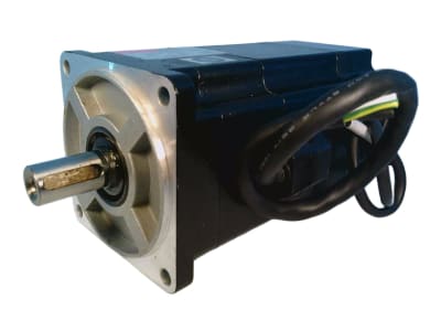 SANYO P50B07040HCS00M