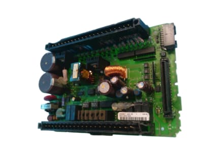 ALLEN BRADLEY A40857-020-52