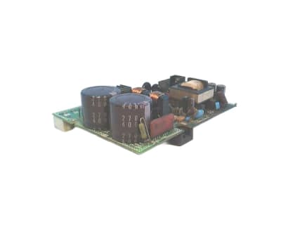 MITSUBISHI BC386A060G51A