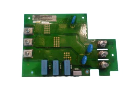 SIEMENS A5E00430116