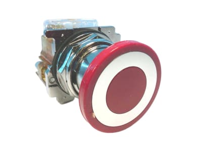 EATON CORPORATION T5B62-51CPX