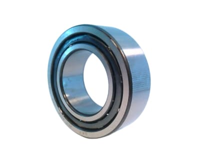 SKF 3217-A/C3