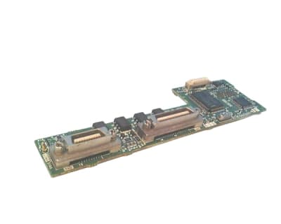 MITSUBISHI BC386A056G51