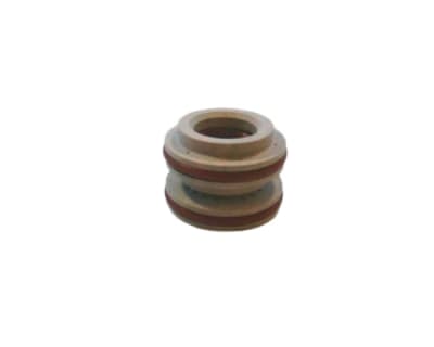 HYPERTHERM INC 220236