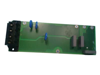 SIEMENS A5E36618558-AB