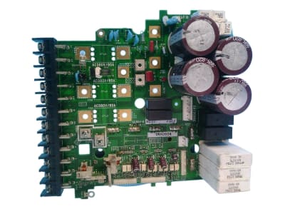 MATSUSHITA ELECTRIC 581D589C