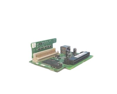ALLEN BRADLEY A40857-008-55