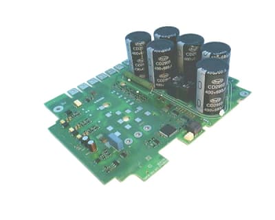 SIEMENS A5E32947787
