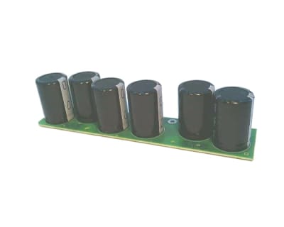 SIEMENS A5E33282465