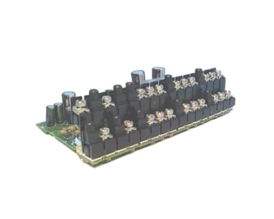 ALLEN BRADLEY A40868-027-51